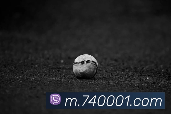 8868全站App 8868全站App
